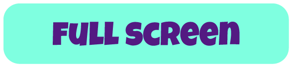 Fullscreen
